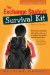 The Exchange Student Survival Kit cover