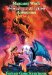 Dragonvarld Adventures cover