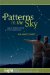 Patterns in the Sky : An Introduction to Stargazing cover