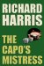 The Capo's Mistress cover