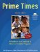 Prime Times : A Handbook for Excellence in Infant and Toddler Care cover