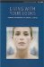 Living With Your Looks cover