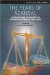 The Years of Scandal : Commissions of Inquiry in Western Australia, 1991-2004 cover