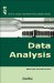 Data Analysis cover
