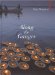 Along the Ganges cover