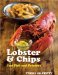 Lobster & Chips : Just Fish and Potatoes cover