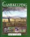 Gamekeeping cover