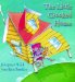 The Little Crooked House cover