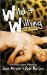 Wild & Willing cover