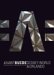 Avant-guide Disney World And Orlando : Insiders' Guide to Progressive Culture cover