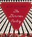 The Dinner Party : From Creation to Preservation cover