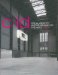 C/id : Visual Identity and Branding for the Arts cover