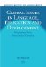 Global Issues in Language, Education and Development : Perspectives from Postcolonial Countries cover