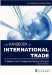 The Handbook of International Trade : A Guide to the Principles and Practice of Export cover