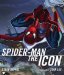 Spider-Man the Icon : The Life and Times of a Pop Culture Phenomenon cover