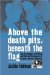 Above the Death Pits, Beneath the Flag : Youth Voyages to Poland and the Construction of Israeli National Identity cover