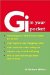 Gi in Your Pocket cover