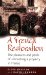 A French Restoration : The Pleasures And Perils of Renovating a Property in France cover
