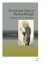 The Life And Times of Thomas Balogh : A Macaw Among Mandarins cover