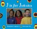 J Is for Jamaica cover