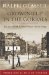 Growing Up in the Gorbals : The Ralph Glasser Omnibus cover