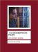100 Shakespeare Films cover