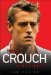 Peter Crouch : Super Striker cover
