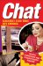 Chat Magazine Blimey! That's Clever : Amazing Ideas to Make Life So Much Easier cover