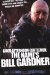 Good Afternoon Gentlemen, the Name's Bill Gardner cover