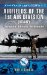 Bomber Bases Of World War 2 1st Air Division 8th Air Foce USAAF 1942-45 : Flying Fortress Squadrons In Cambridgeshire, Bedfordshire, Huntingdonshire, Essex, Hertfordshire And Northamptonshire cover
