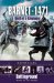 Barnet 1471 : Death of the Kingmaker cover