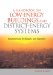 A Handbook on Low-energy Buildings and District-energy Systems : Fundamentals, Techniques, And Examples cover