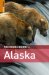 The Rough Guide to Alaska cover