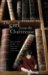 The Girl from the Chartreuse cover