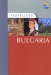 Bulgaria cover