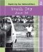 Exploring Our National Days, Youth Day June 16 cover