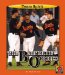 The Baltimore Orioles cover