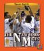 The New York Mets cover