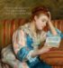 Inspiring Impressionism : The Impressionists and the Art of the Past cover