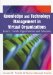 Knowledge And Technology Management in Virtual Organizations : Issues, Trends, Opportunities and Solutions cover