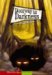 Doorway to Darkness cover