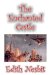 The Enchanted Castle cover