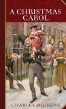 Christmas Carol [Click for larger image]