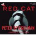Red Cat cover