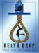 Death Drop cover
