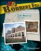 Robbery File : The Museum Heist cover