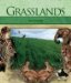 Grasslands cover