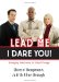 Lead Me-I Dare You! : Managing Resistance to School Change cover