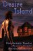 Desire Island cover