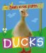 Ducks cover